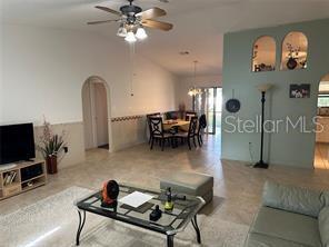 746 MADERIA CT, KISSIMMEE, FL — photo 11