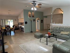 746 MADERIA CT, KISSIMMEE, FL — photo 12