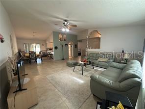 746 MADERIA CT, KISSIMMEE, FL — photo 13