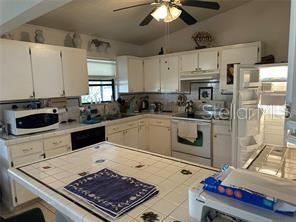 746 MADERIA CT, KISSIMMEE, FL — photo 15