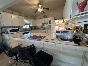 746 MADERIA CT, KISSIMMEE, FL — photo 16