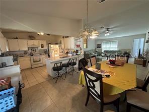 746 MADERIA CT, KISSIMMEE, FL — photo 17