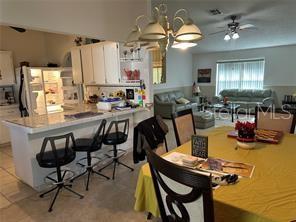 746 MADERIA CT, KISSIMMEE, FL — photo 18