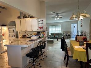 746 MADERIA CT, KISSIMMEE, FL — photo 21