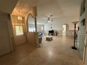 746 MADERIA CT, KISSIMMEE, FL — photo 22