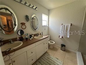 746 MADERIA CT, KISSIMMEE, FL — photo 24