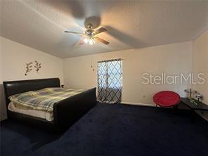 746 MADERIA CT, KISSIMMEE, FL — photo 25