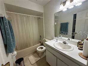 746 MADERIA CT, KISSIMMEE, FL — photo 28