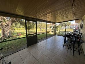 746 MADERIA CT, KISSIMMEE, FL — photo 31