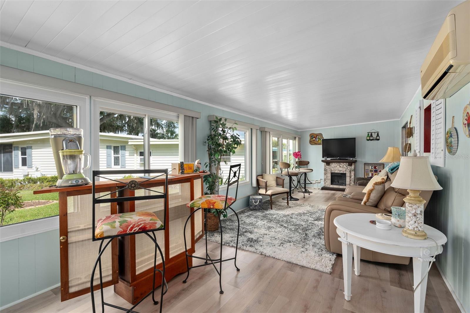 4 GALLINULE CT, FRUITLAND PARK, FL — photo 5