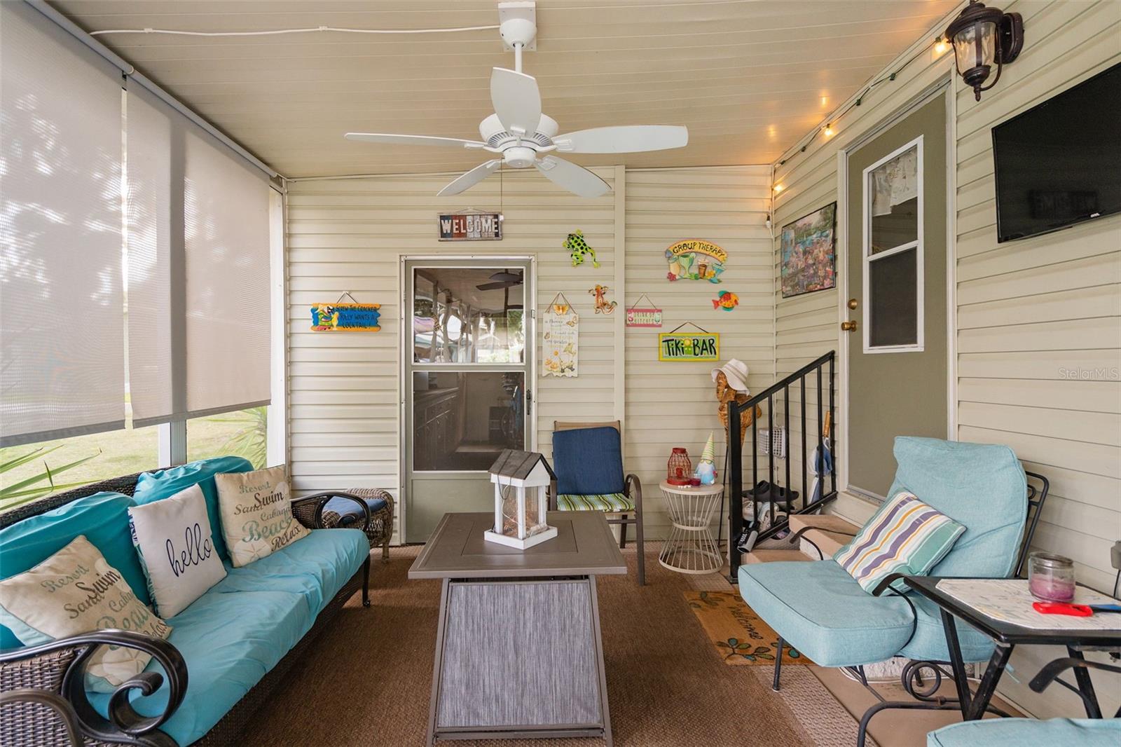4 GALLINULE CT, FRUITLAND PARK, FL — photo 11