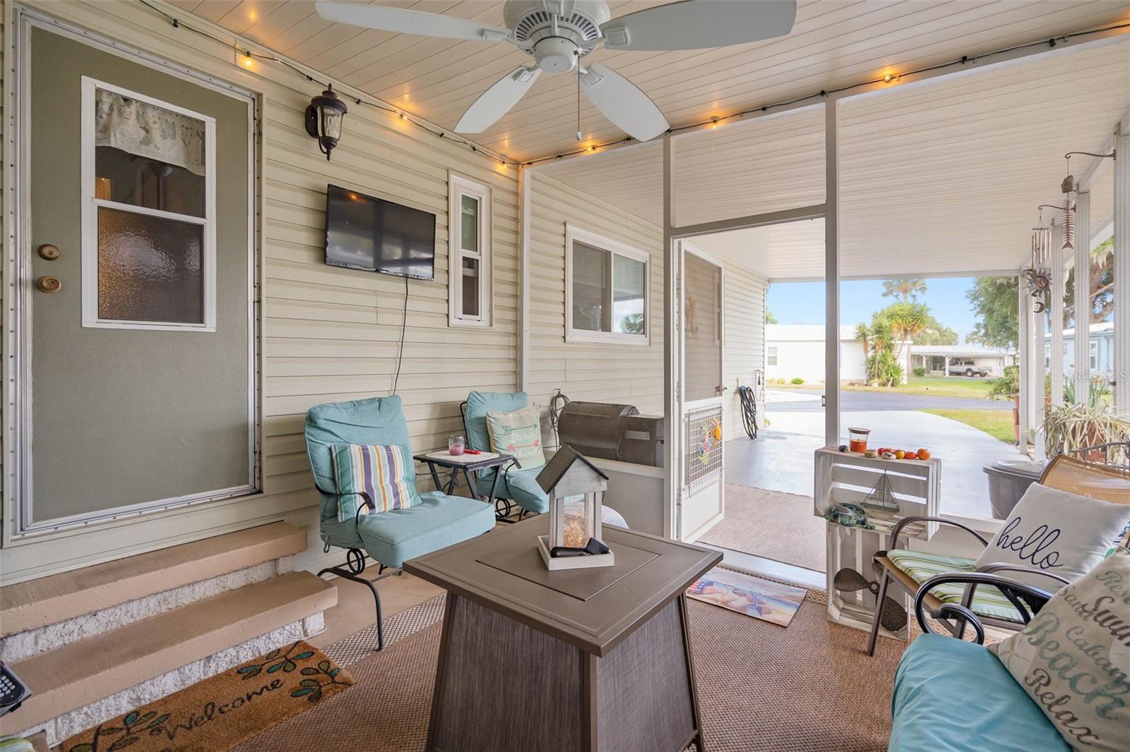 4 GALLINULE CT, FRUITLAND PARK, FL — photo 13