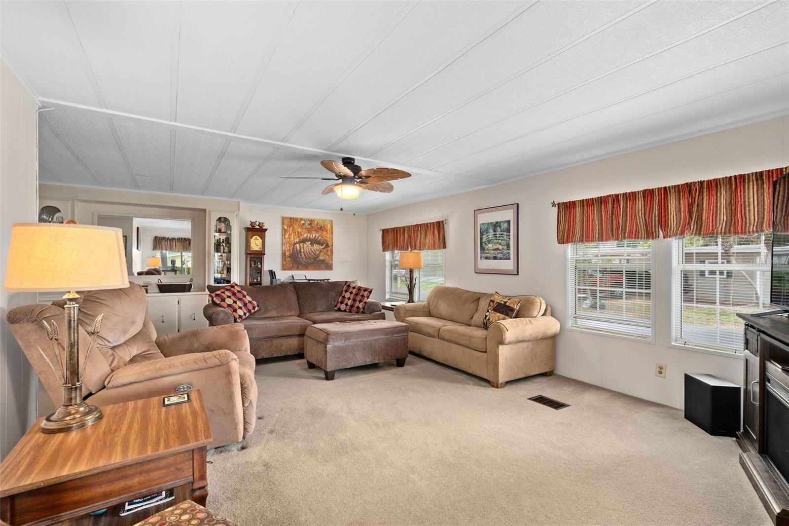 4 GALLINULE CT, FRUITLAND PARK, FL — photo 20