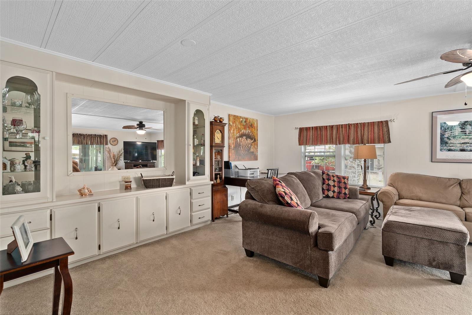 4 GALLINULE CT, FRUITLAND PARK, FL — photo 24