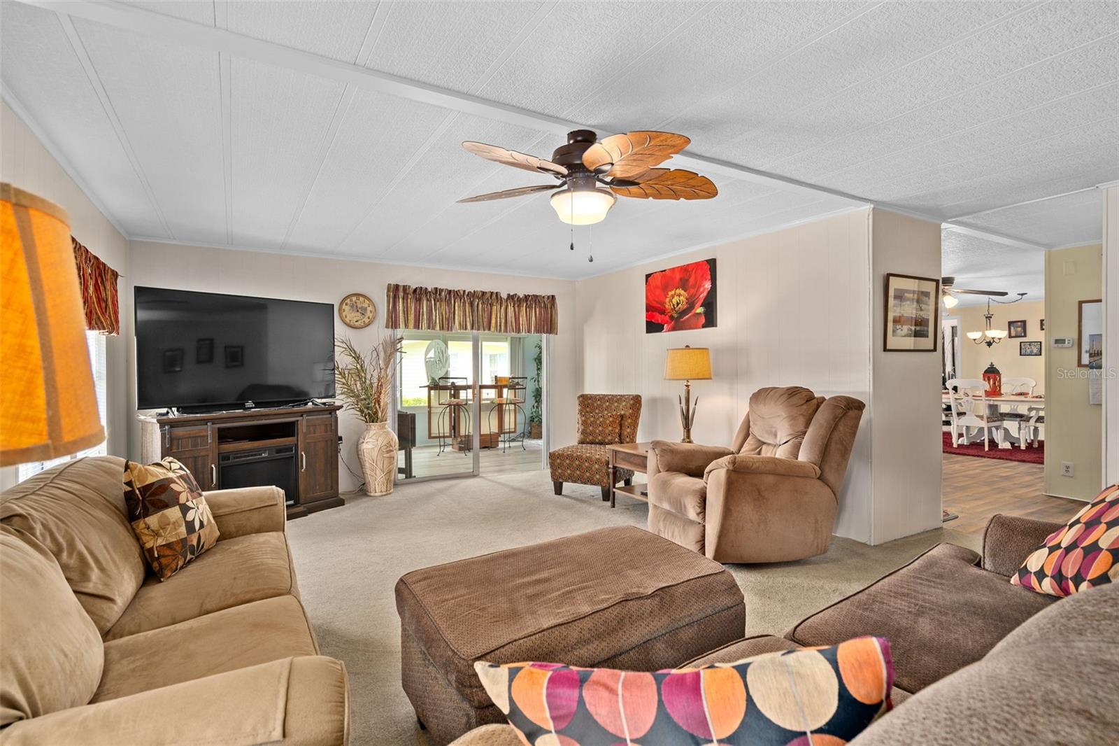 4 GALLINULE CT, FRUITLAND PARK, FL — photo 29