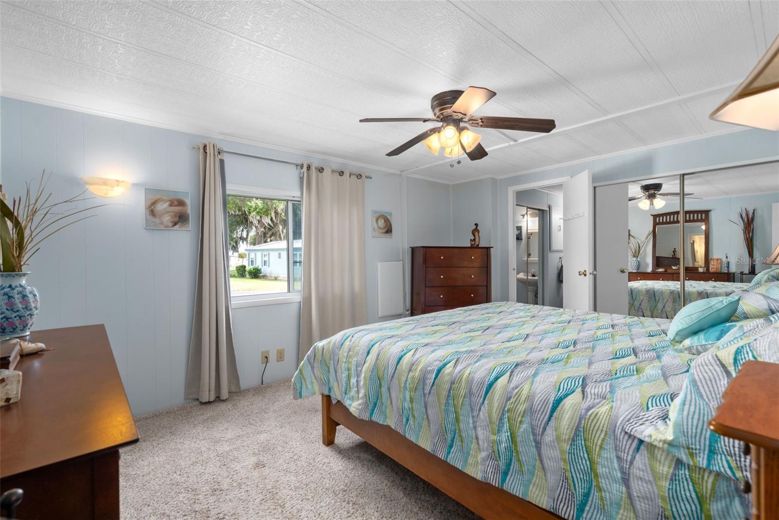 4 GALLINULE CT, FRUITLAND PARK, FL — photo 44