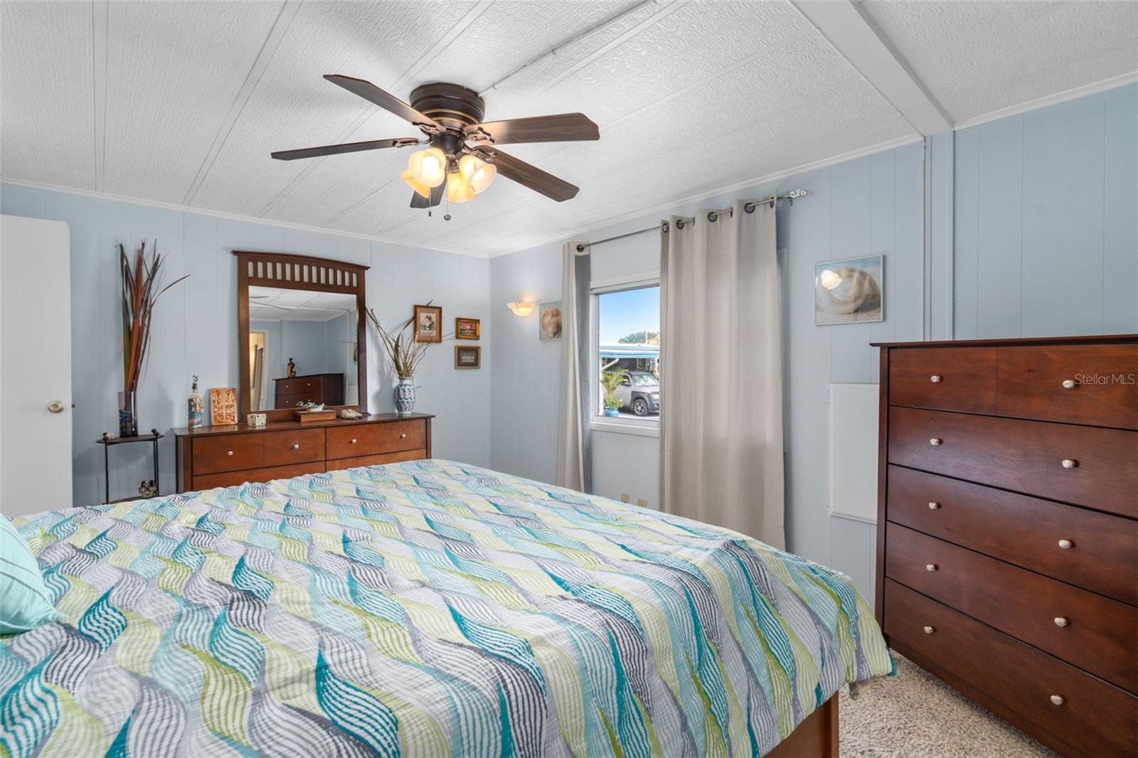 4 GALLINULE CT, FRUITLAND PARK, FL — photo 47