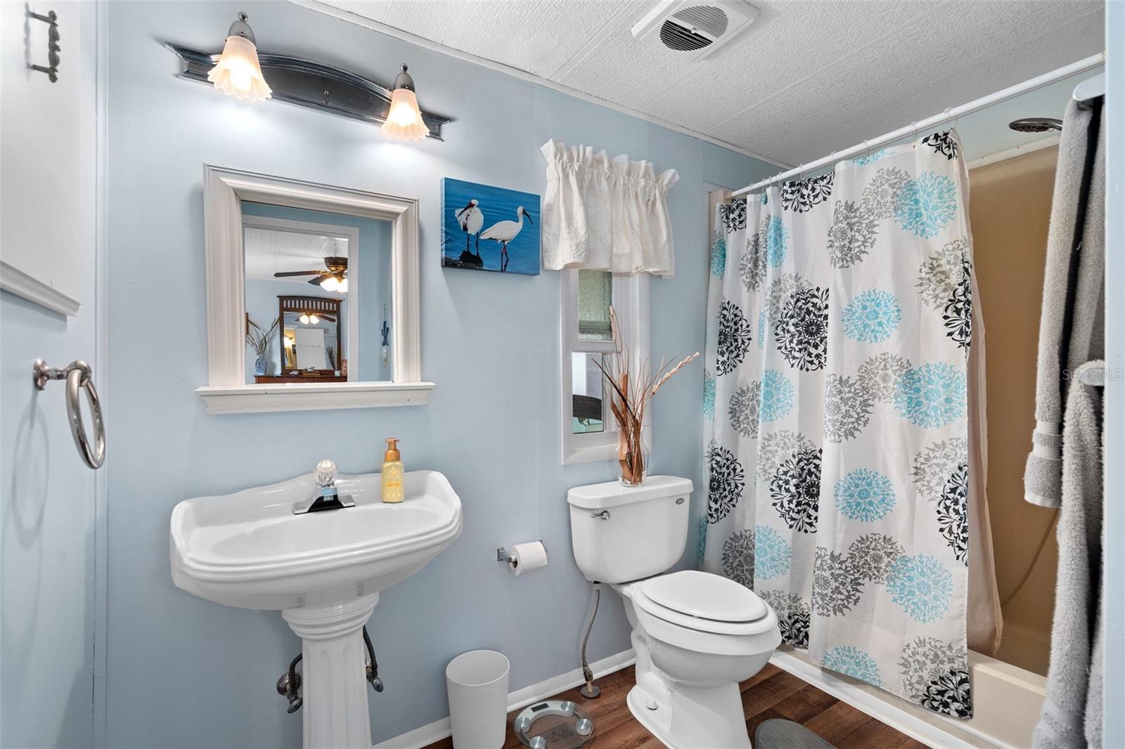 4 GALLINULE CT, FRUITLAND PARK, FL — photo 50