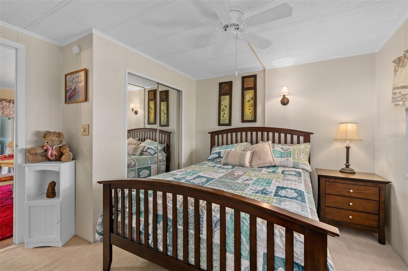 4 GALLINULE CT, FRUITLAND PARK, FL — photo 51