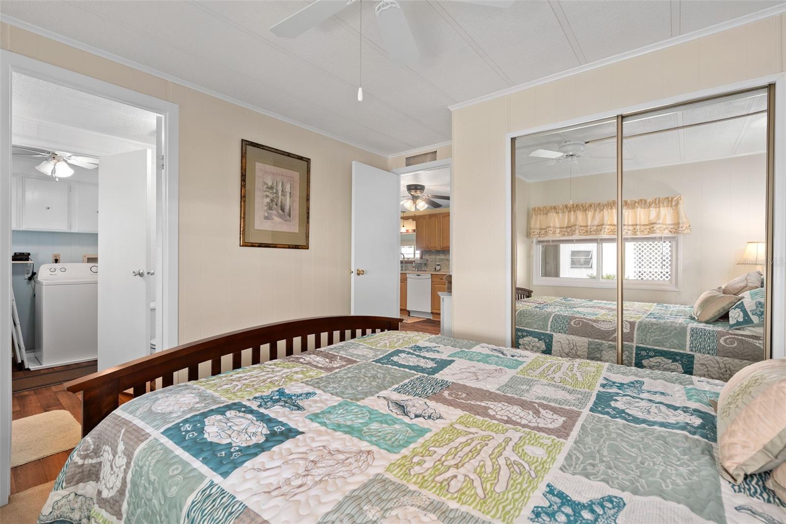 4 GALLINULE CT, FRUITLAND PARK, FL — photo 53