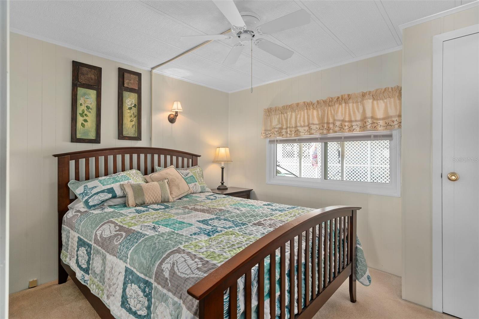 4 GALLINULE CT, FRUITLAND PARK, FL — photo 55