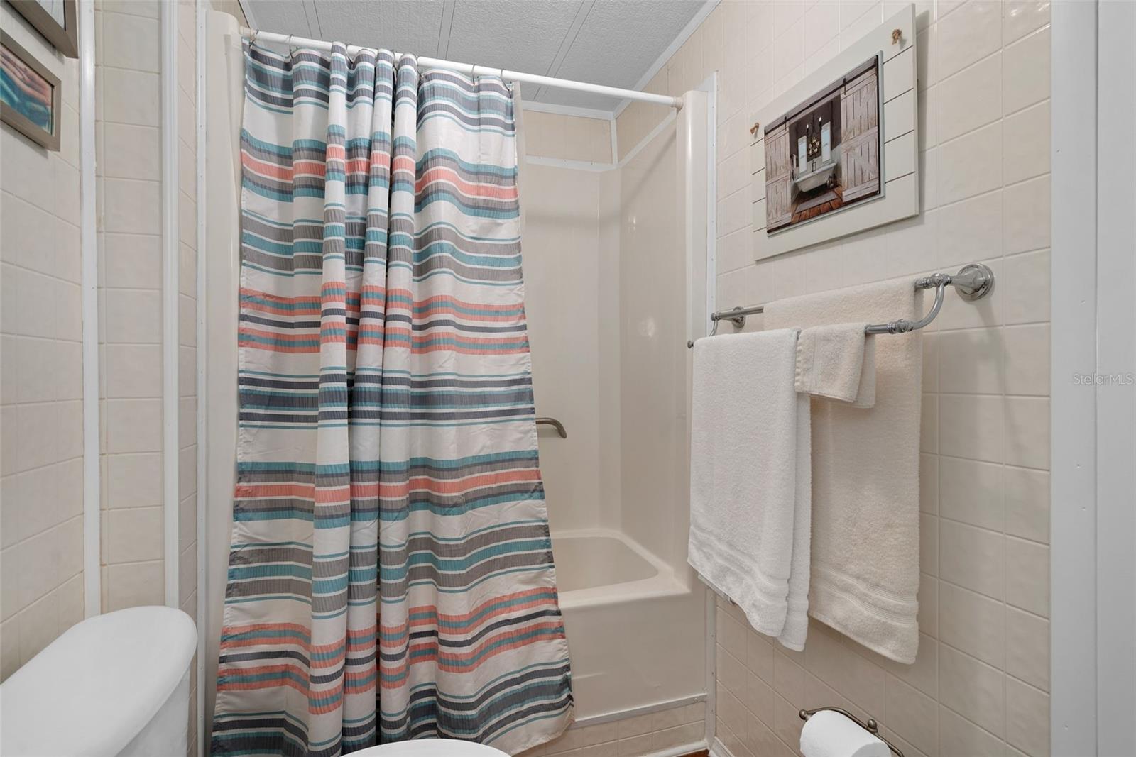 4 GALLINULE CT, FRUITLAND PARK, FL — photo 60