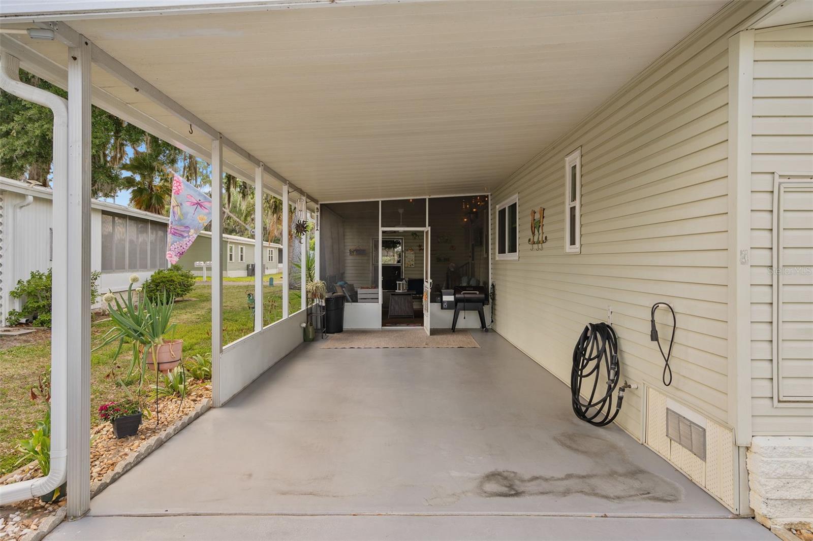 4 GALLINULE CT, FRUITLAND PARK, FL — photo 67