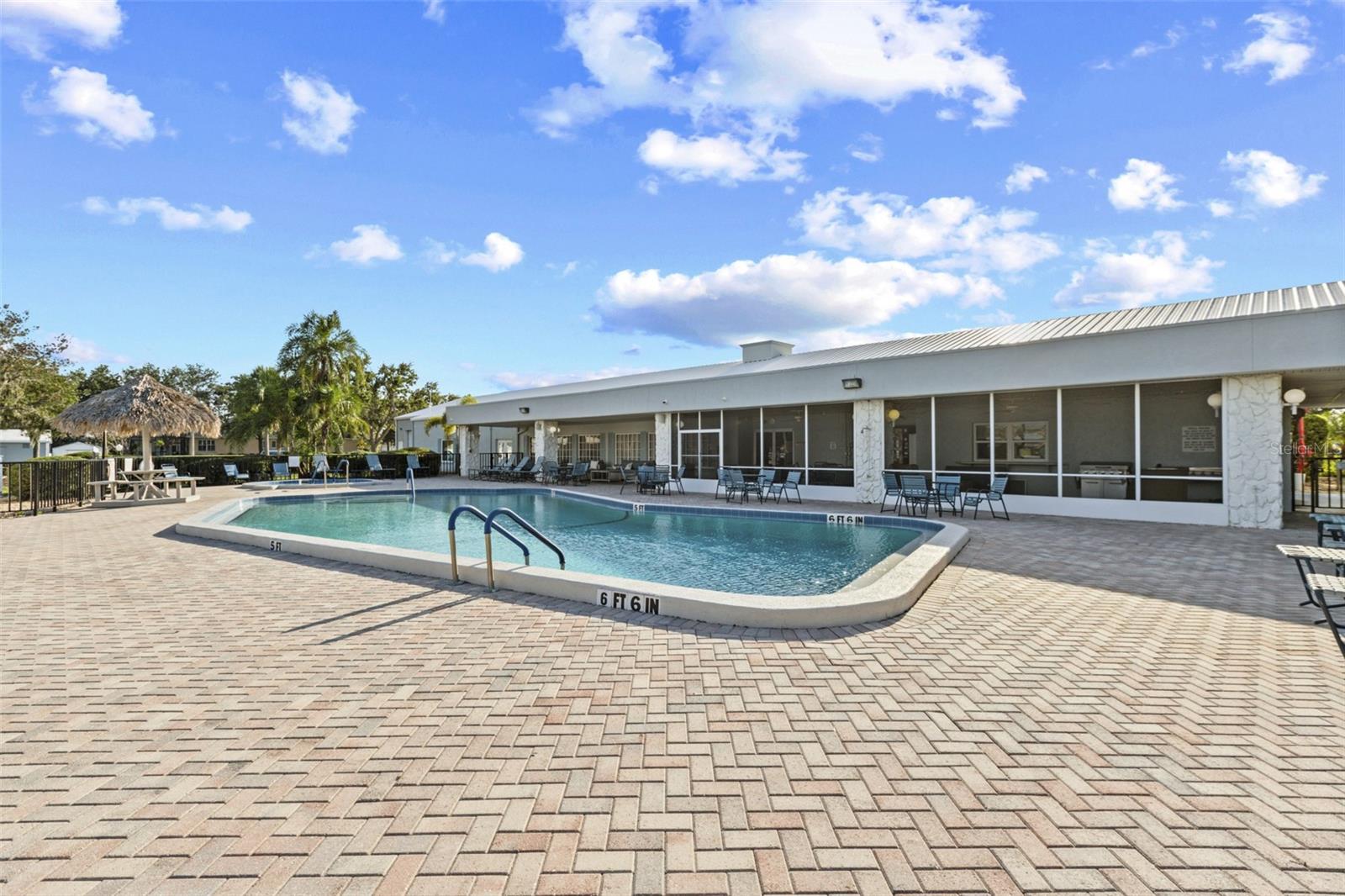 8410 CASTLE GARDEN RD, PALMETTO, FL — photo 29