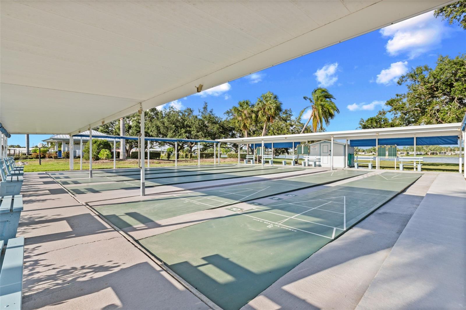 8410 CASTLE GARDEN RD, PALMETTO, FL — photo 30