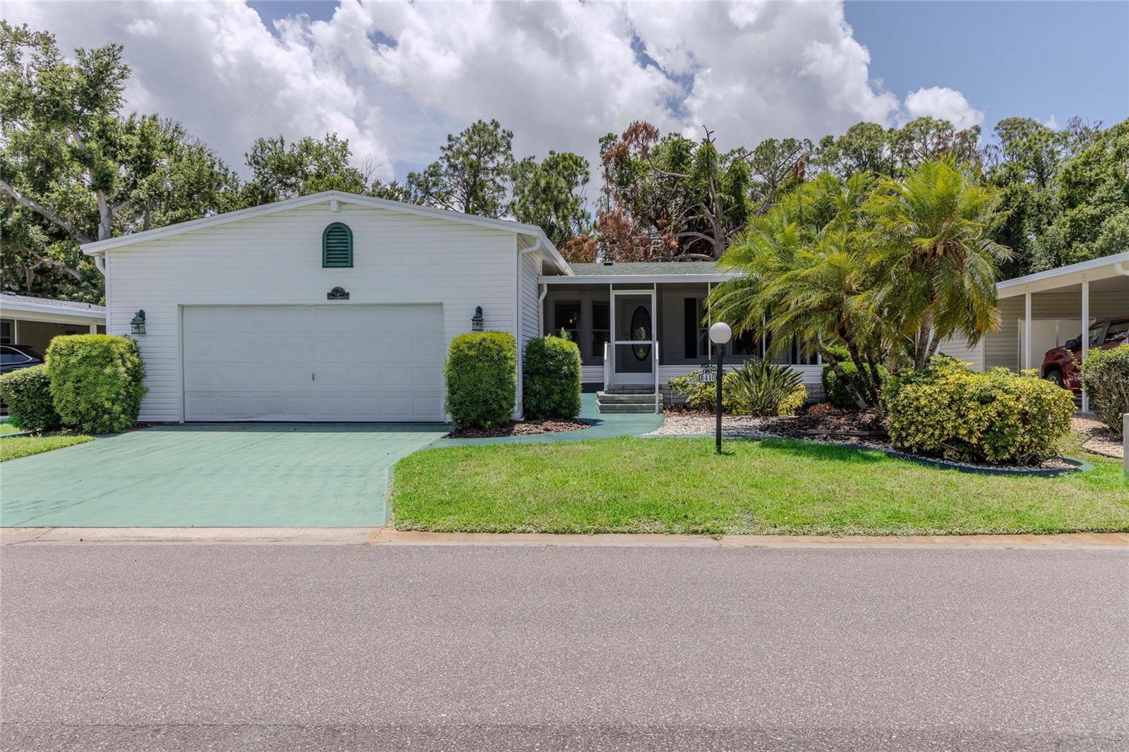 8410 CASTLE GARDEN RD, PALMETTO, FL