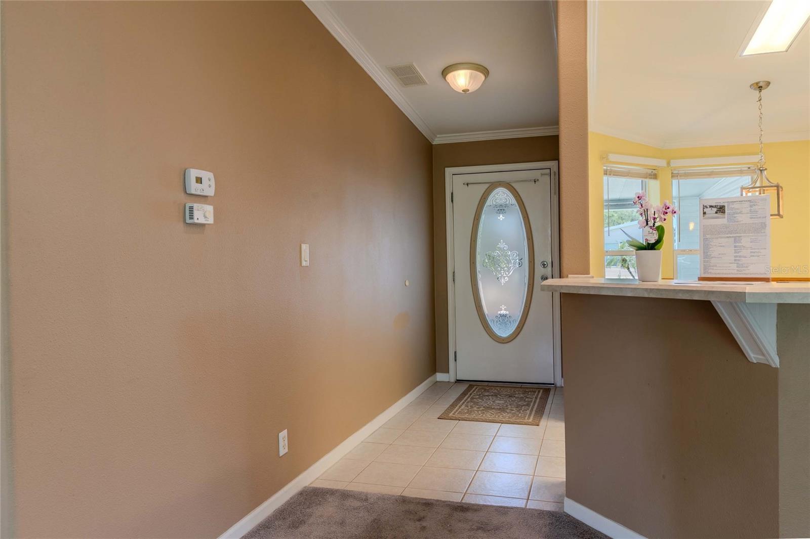 8410 CASTLE GARDEN RD, PALMETTO, FL — photo 4