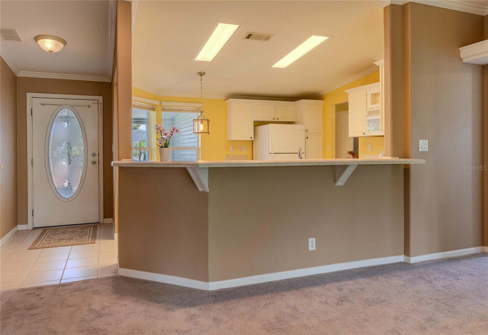 8410 CASTLE GARDEN RD, PALMETTO, FL — photo 5
