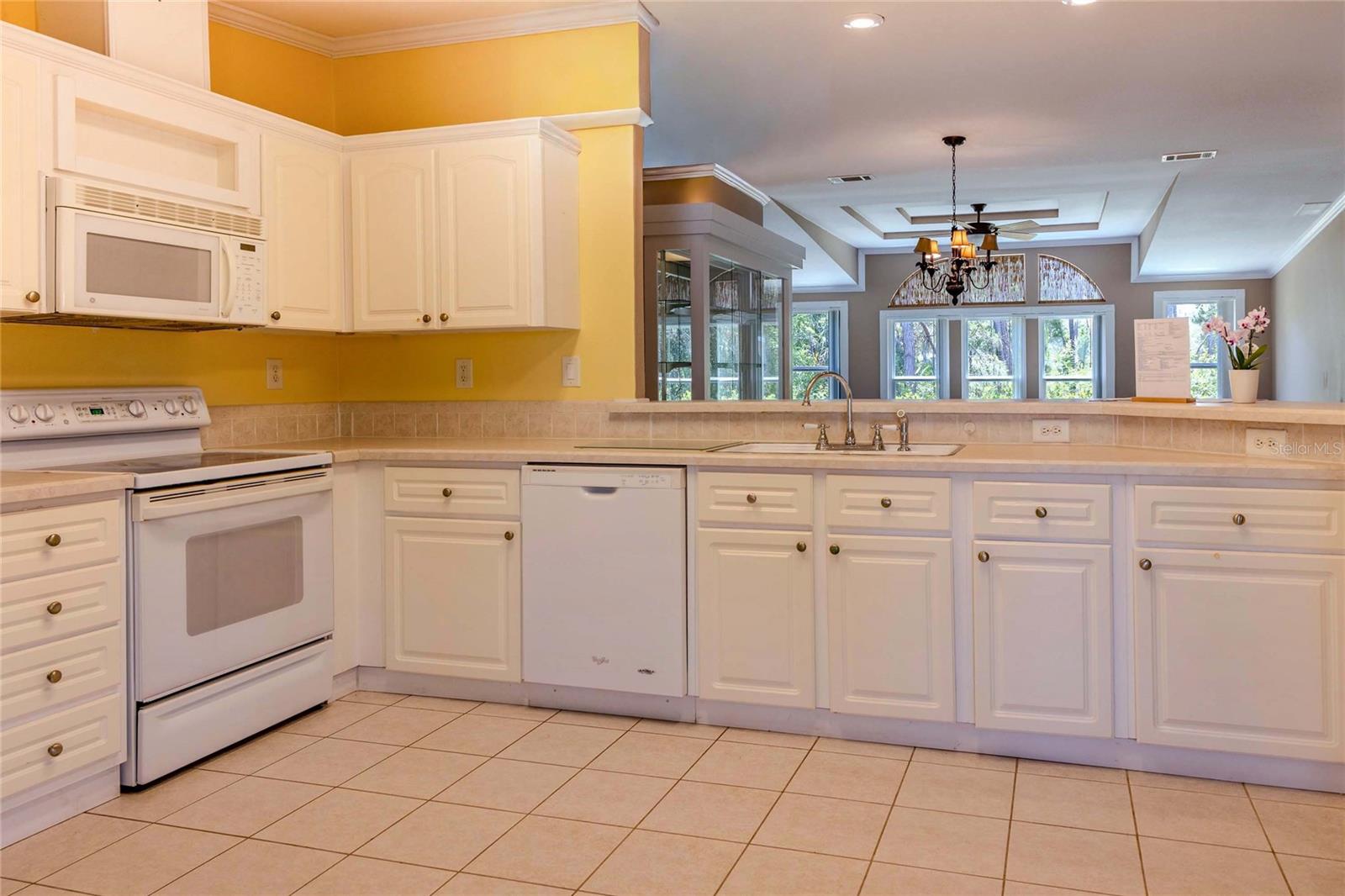 8410 CASTLE GARDEN RD, PALMETTO, FL — photo 8