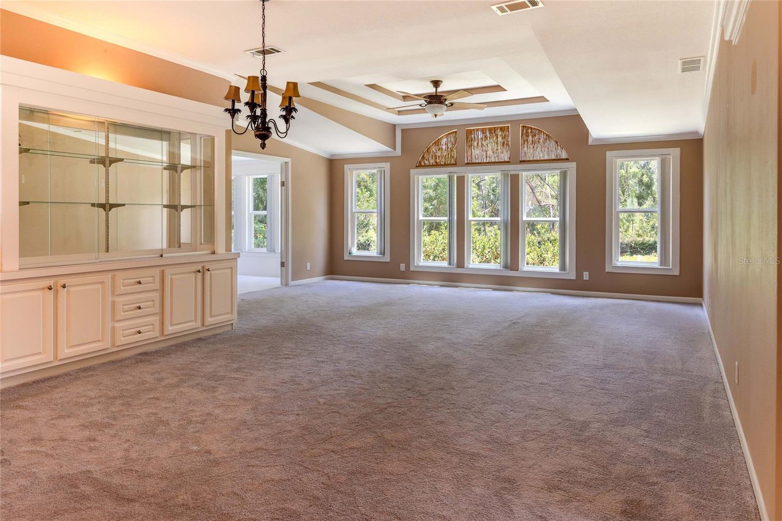 8410 CASTLE GARDEN RD, PALMETTO, FL — photo 10