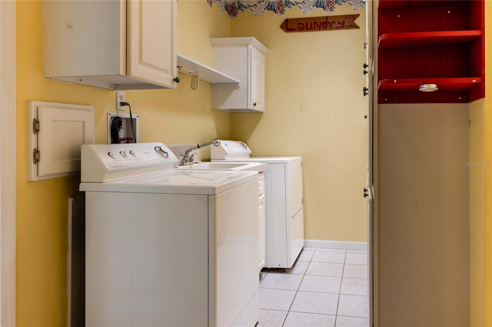 8410 CASTLE GARDEN RD, PALMETTO, FL — photo 9