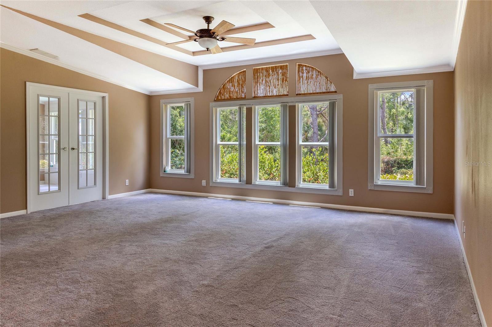 8410 CASTLE GARDEN RD, PALMETTO, FL — photo 11