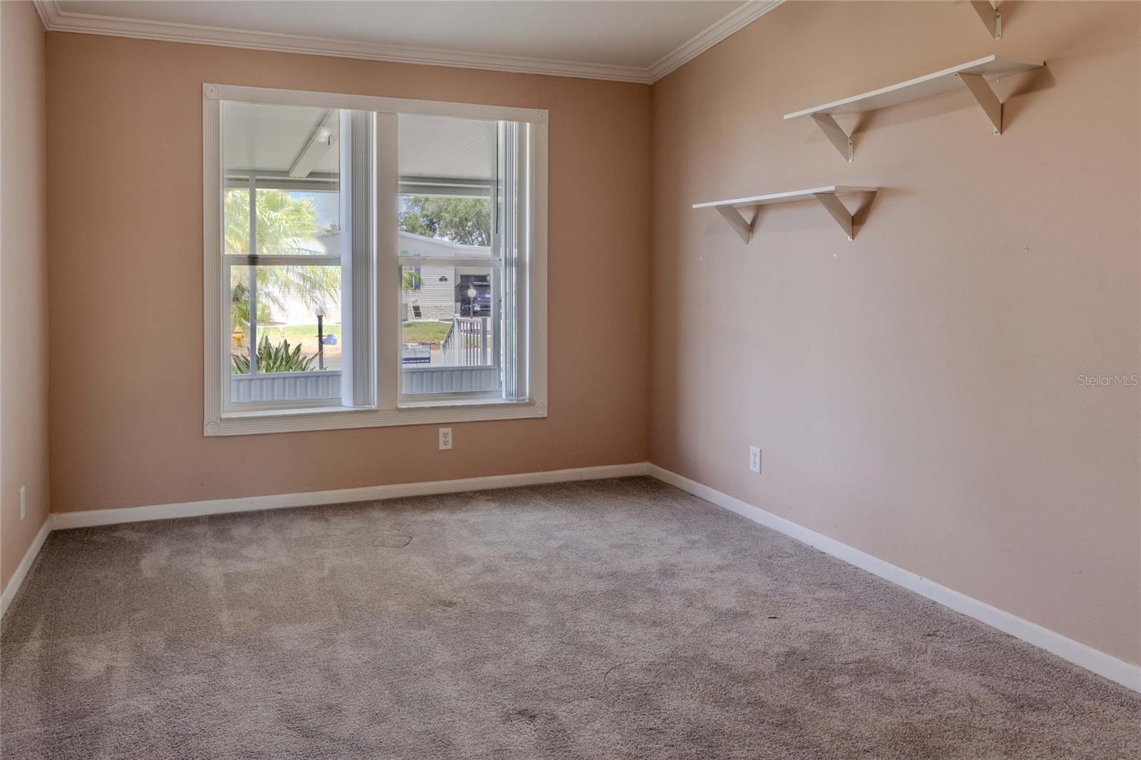 8410 CASTLE GARDEN RD, PALMETTO, FL — photo 12