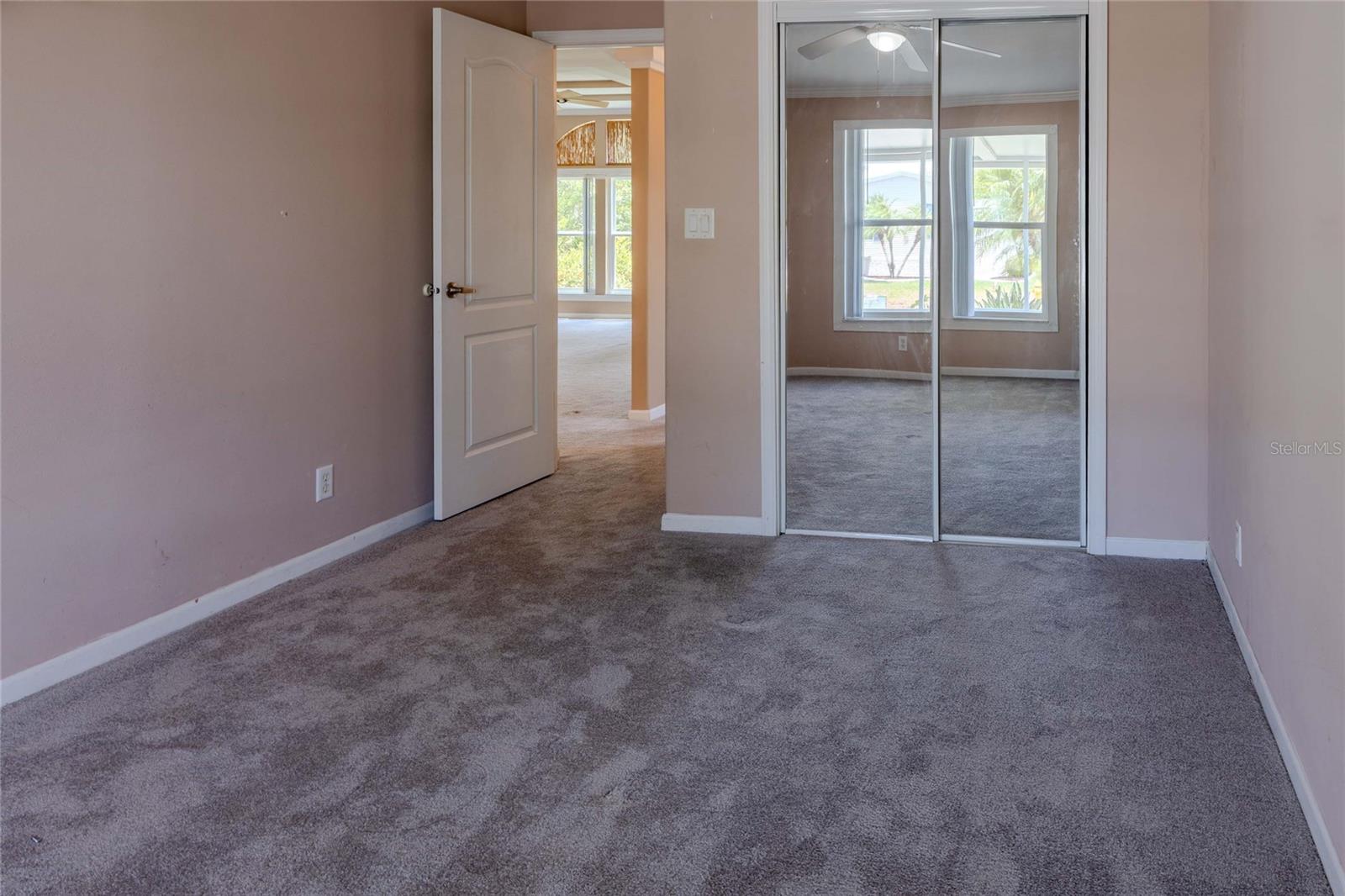 8410 CASTLE GARDEN RD, PALMETTO, FL — photo 13