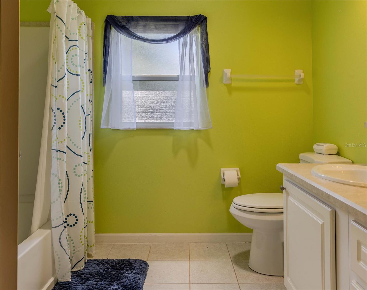 8410 CASTLE GARDEN RD, PALMETTO, FL — photo 14