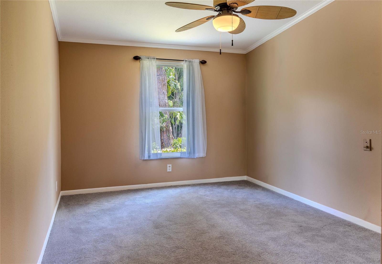 8410 CASTLE GARDEN RD, PALMETTO, FL — photo 15