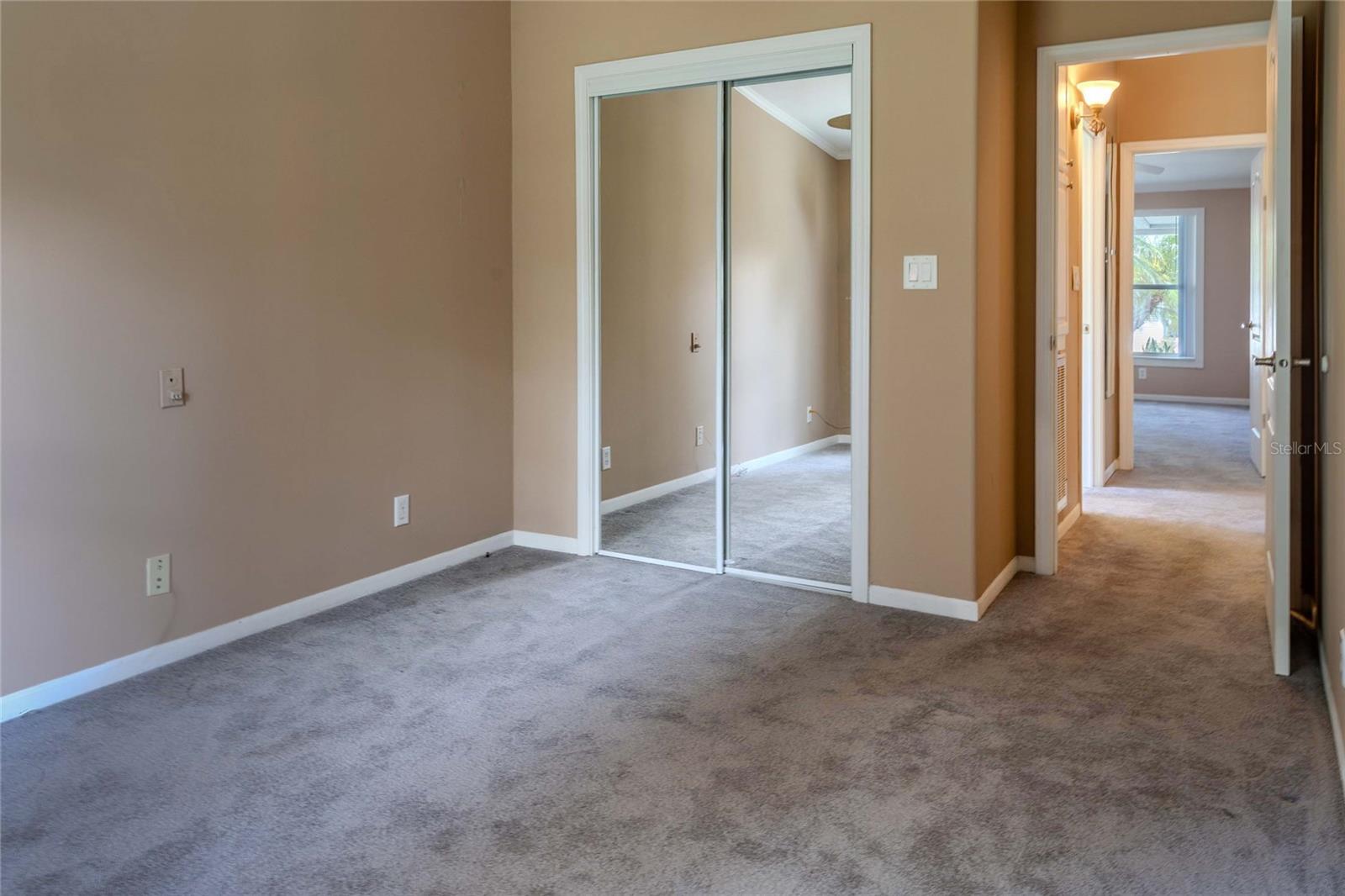 8410 CASTLE GARDEN RD, PALMETTO, FL — photo 16