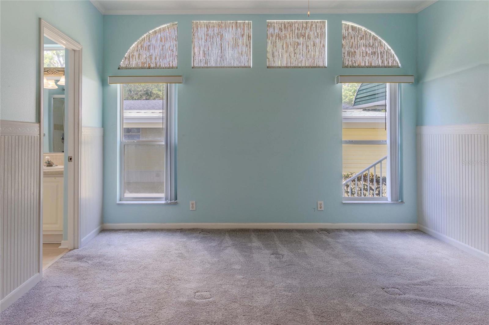 8410 CASTLE GARDEN RD, PALMETTO, FL — photo 17