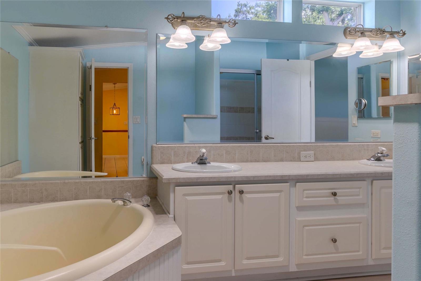 8410 CASTLE GARDEN RD, PALMETTO, FL — photo 19