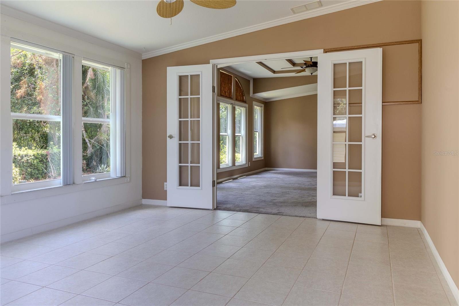 8410 CASTLE GARDEN RD, PALMETTO, FL — photo 20