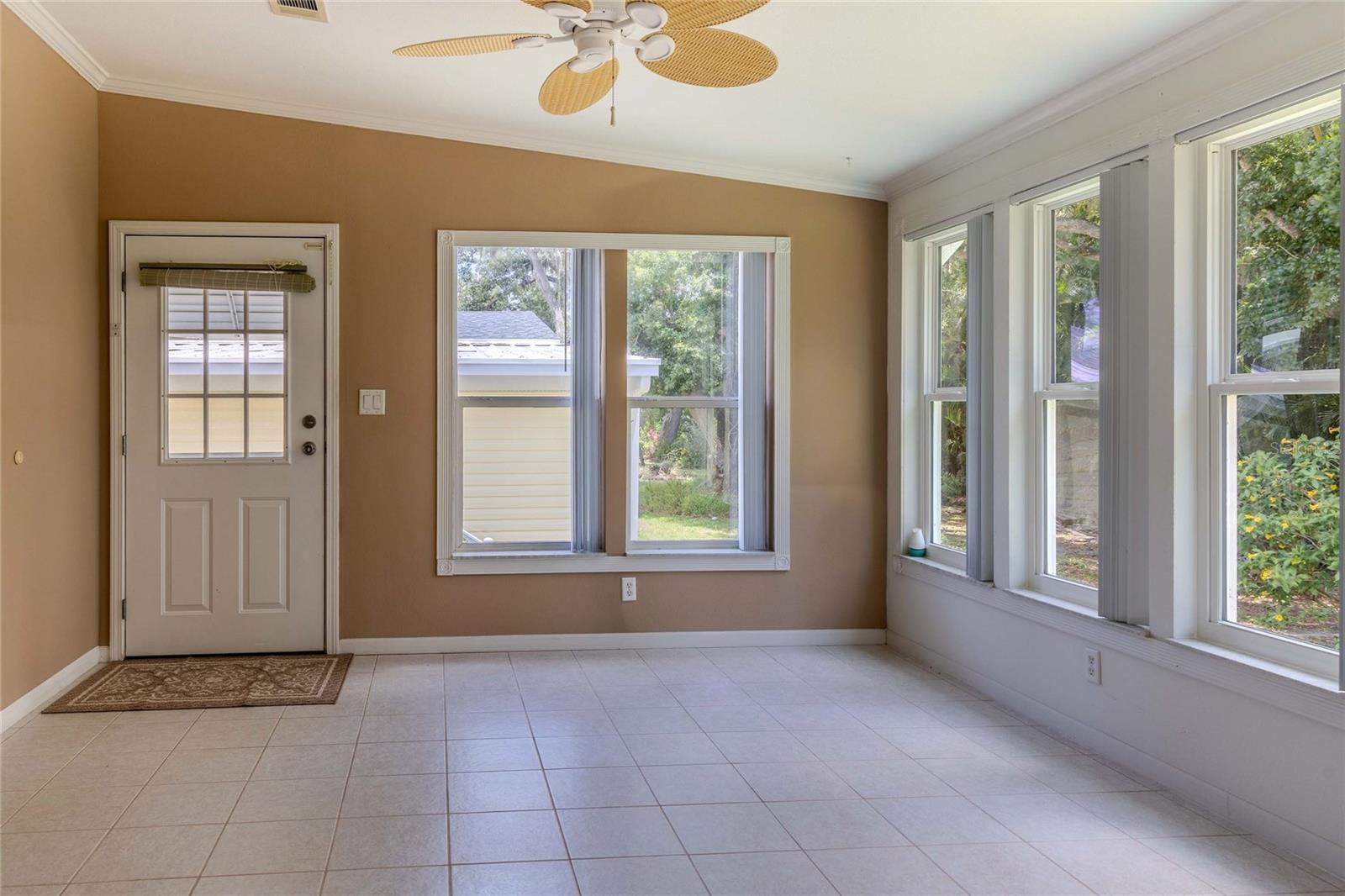 8410 CASTLE GARDEN RD, PALMETTO, FL — photo 21