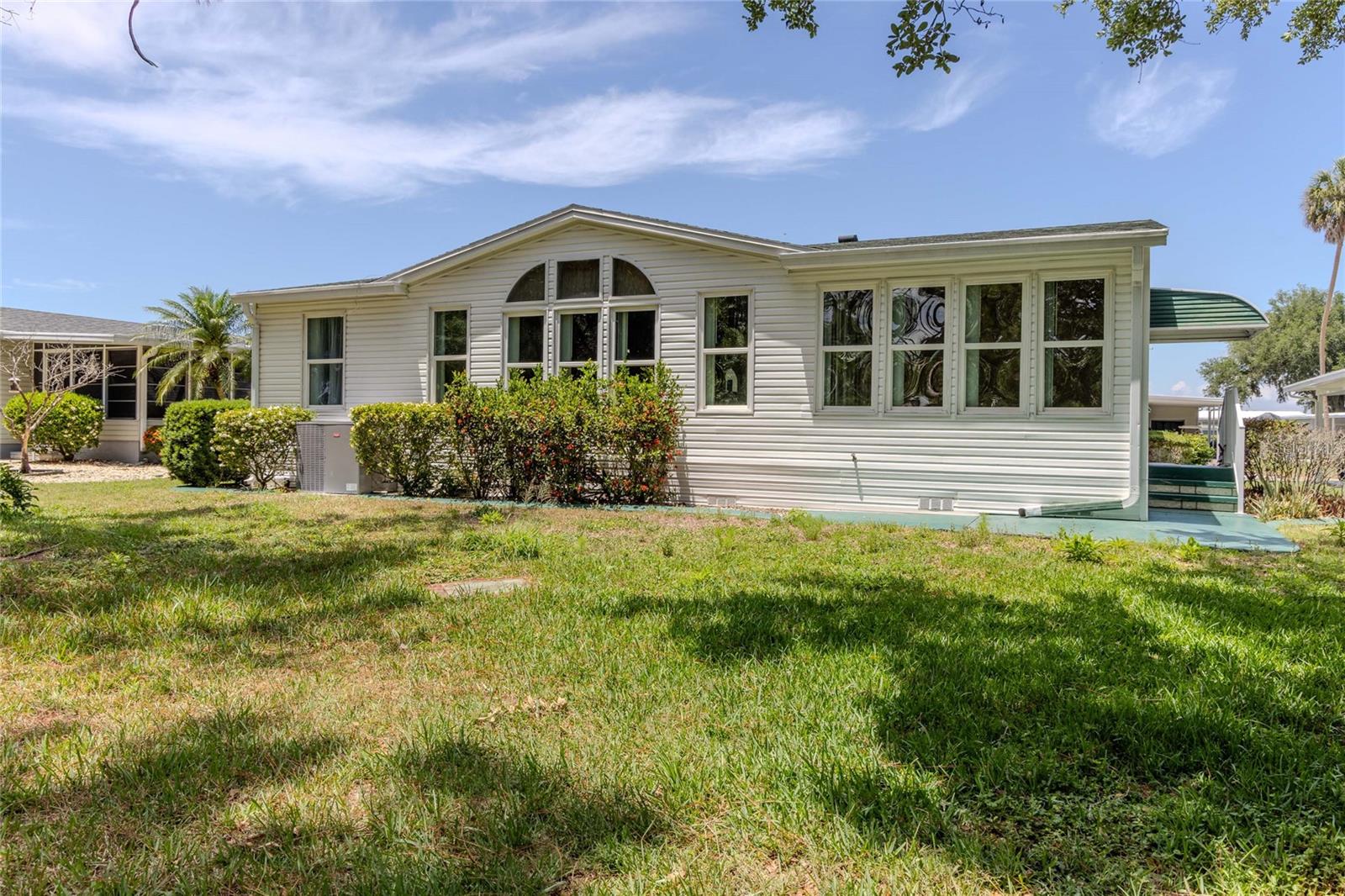 8410 CASTLE GARDEN RD, PALMETTO, FL — photo 23