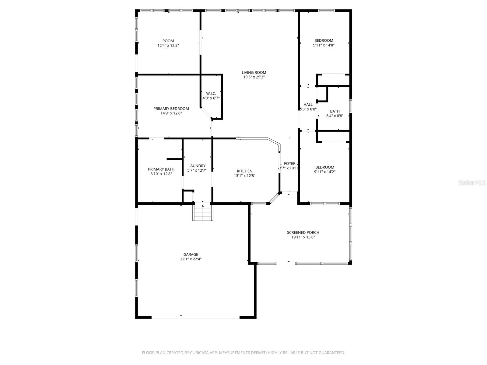 8410 CASTLE GARDEN RD, PALMETTO, FL — photo 25