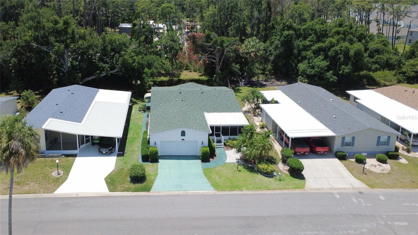 8410 CASTLE GARDEN RD, PALMETTO, FL — photo 26