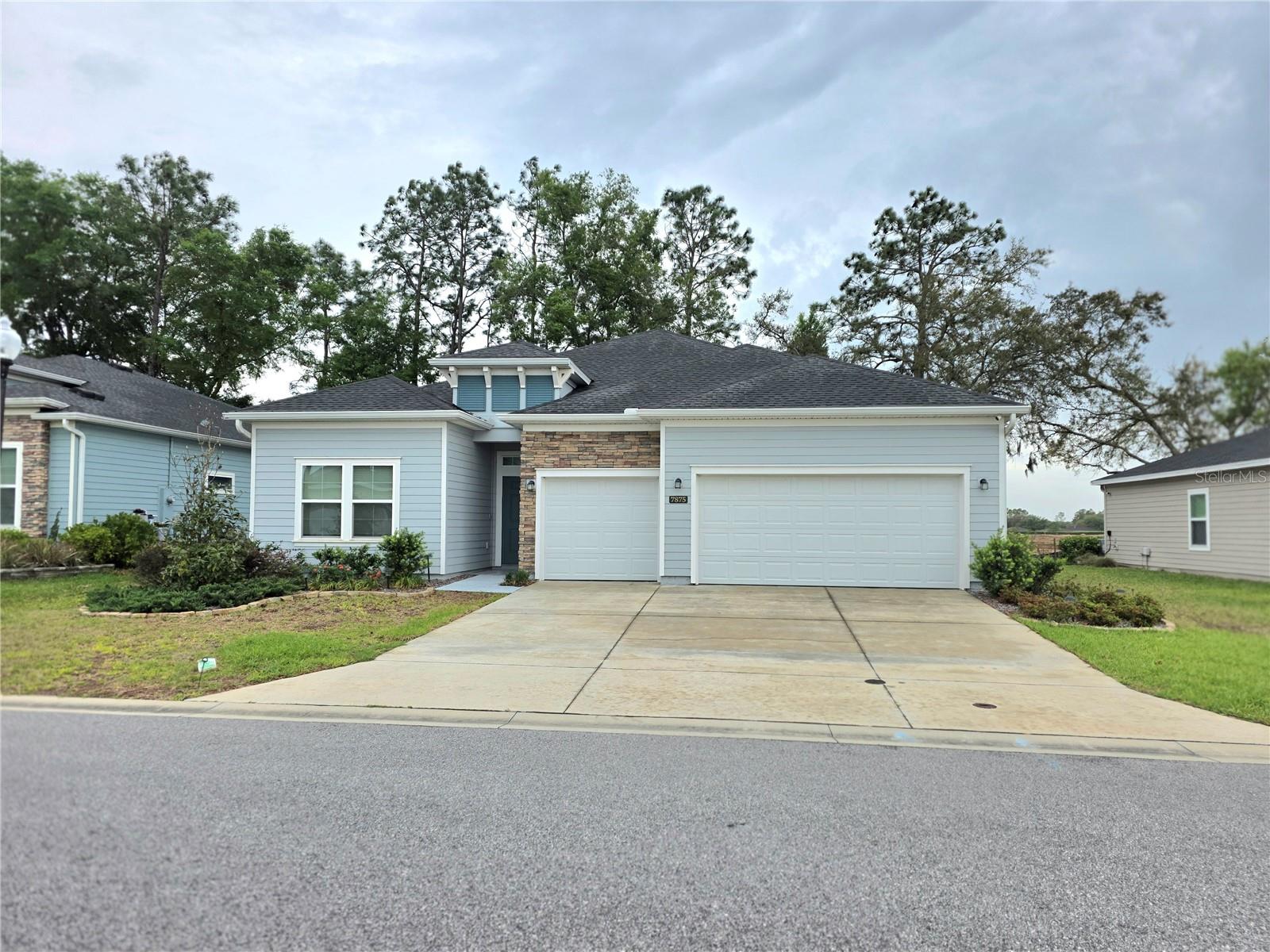 7875 SW 74TH LOOP, OCALA, FL