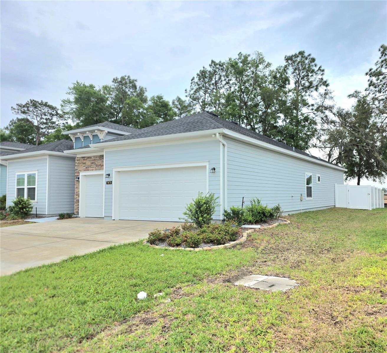 7875 SW 74TH LOOP, OCALA, FL — photo 3